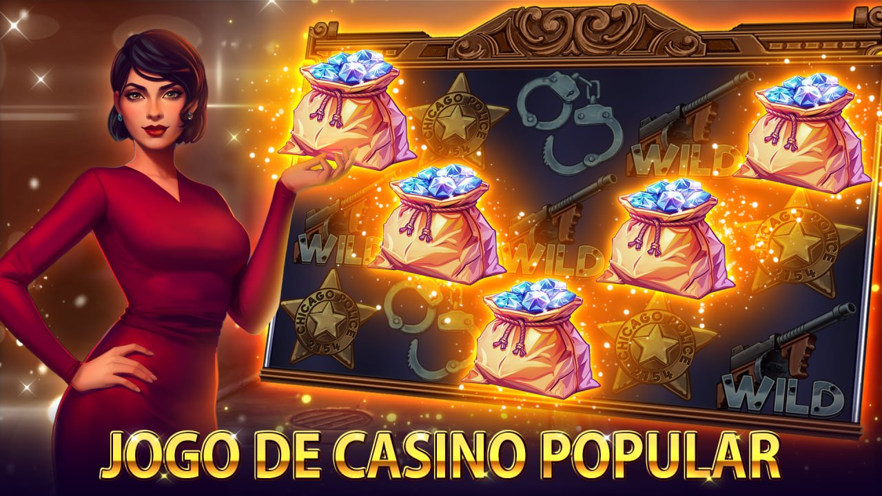 bingoplus con