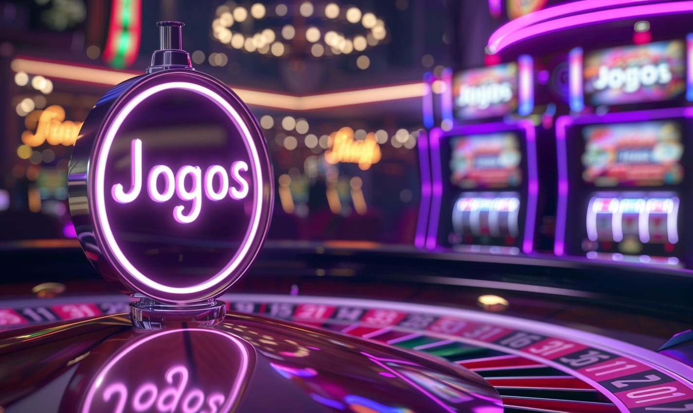 bingoplus con