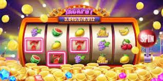 bingoplus con