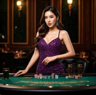 bingoplus con