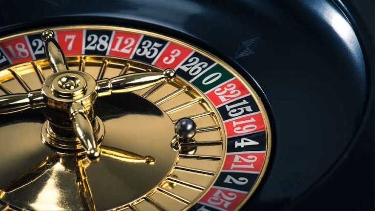 bingoplus con