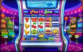 bingoplus con