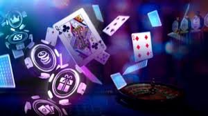 bingoplus con