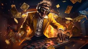 bingoplus con