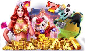 bingoplus con