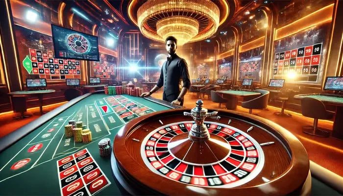 bingoplus con
