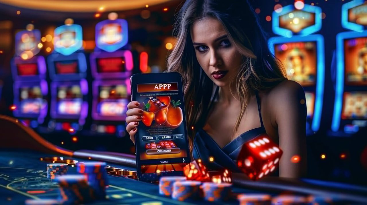 bingoplus con