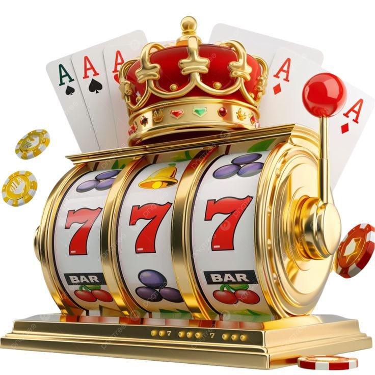 bingoplus con