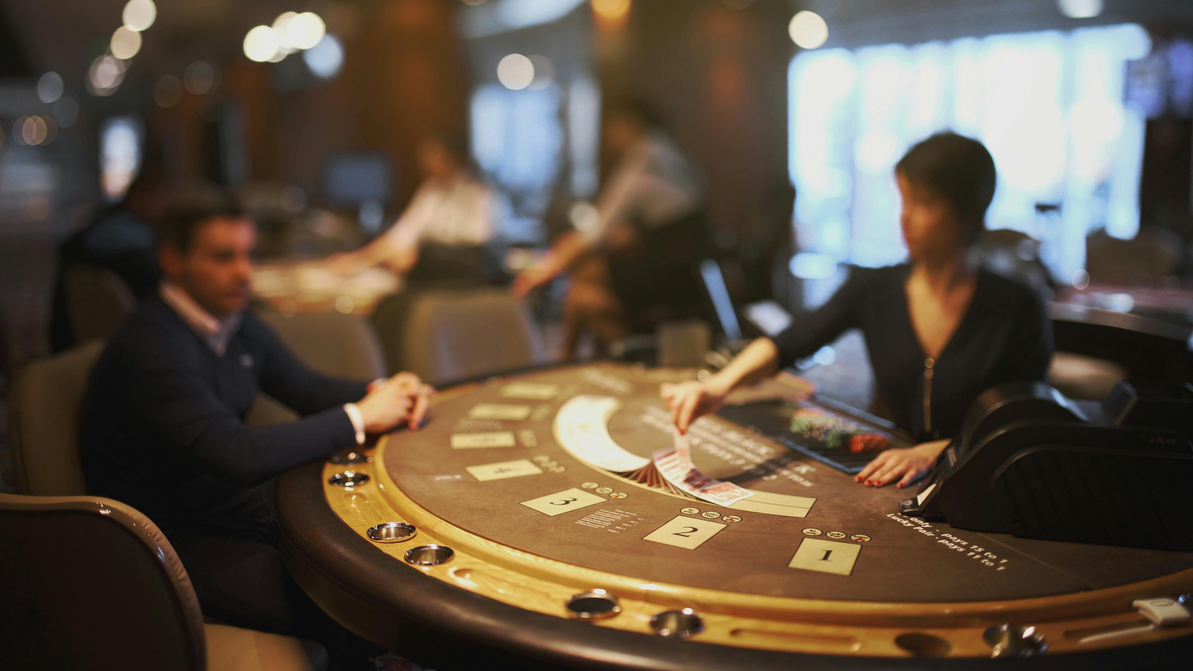 bingoplus con