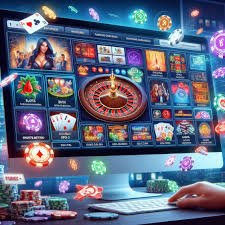 bingoplus con