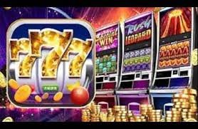 bingoplus con