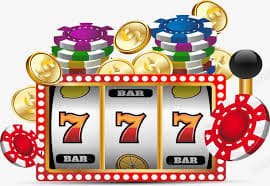 bingoplus con