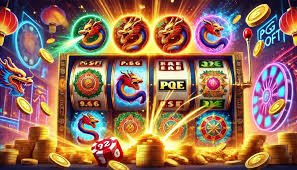bingoplus con