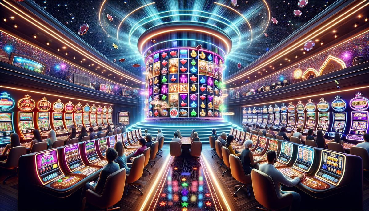 bingoplus con