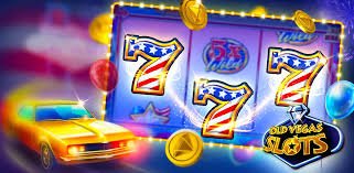 bingoplus con