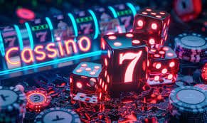 bingoplus con