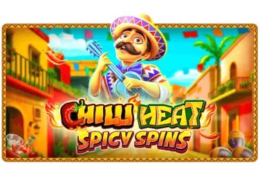 bingoplus con