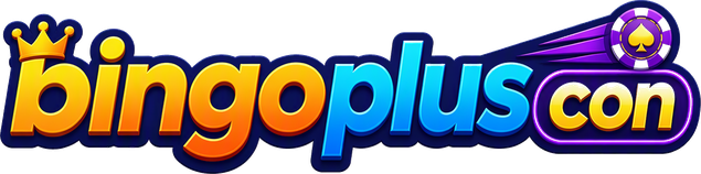 bingoplus con